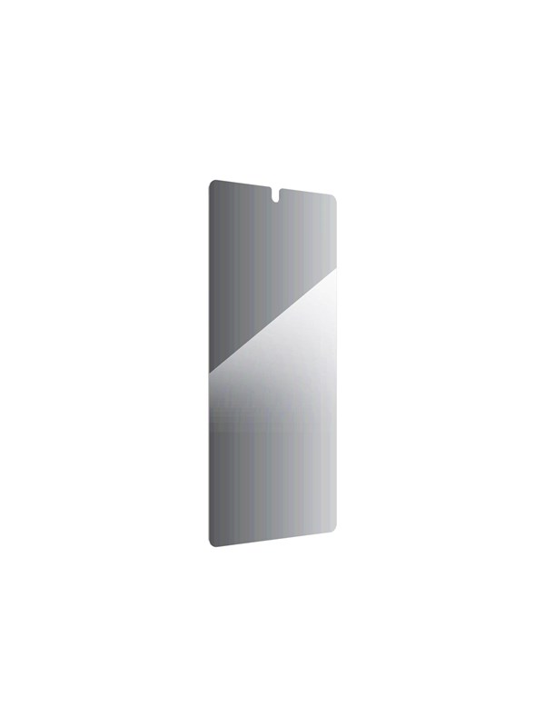 ZAGG InvisibleShield Ultra Clear for Samsung Galaxy S23
