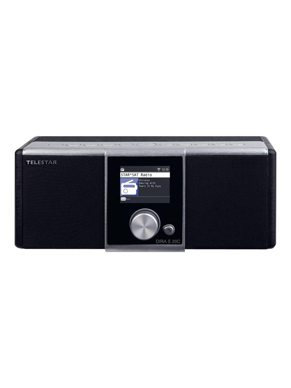Telestar DIRA S 20c