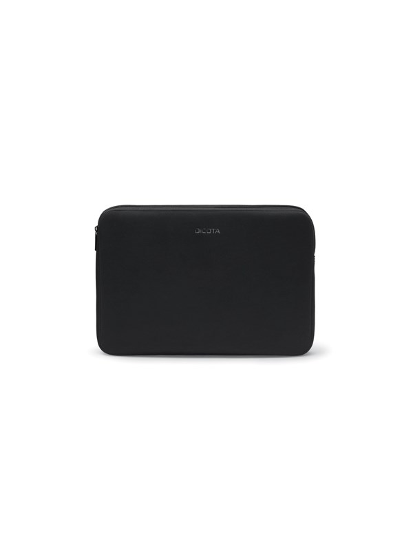 Dicota Perfect Etui for Laptop 11.6" | Svart