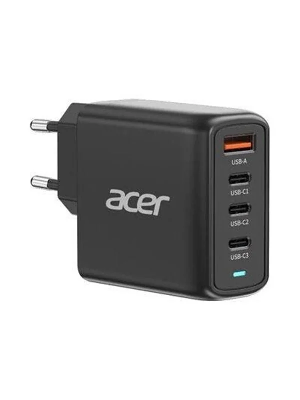 Acer - battery charger - GaN - 100 Watt