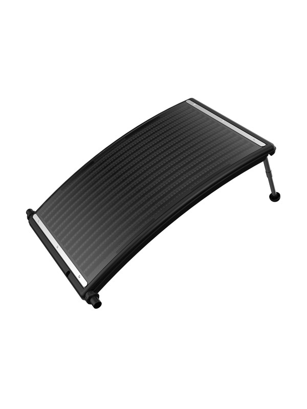 Swim & Fun Solarboard Heater