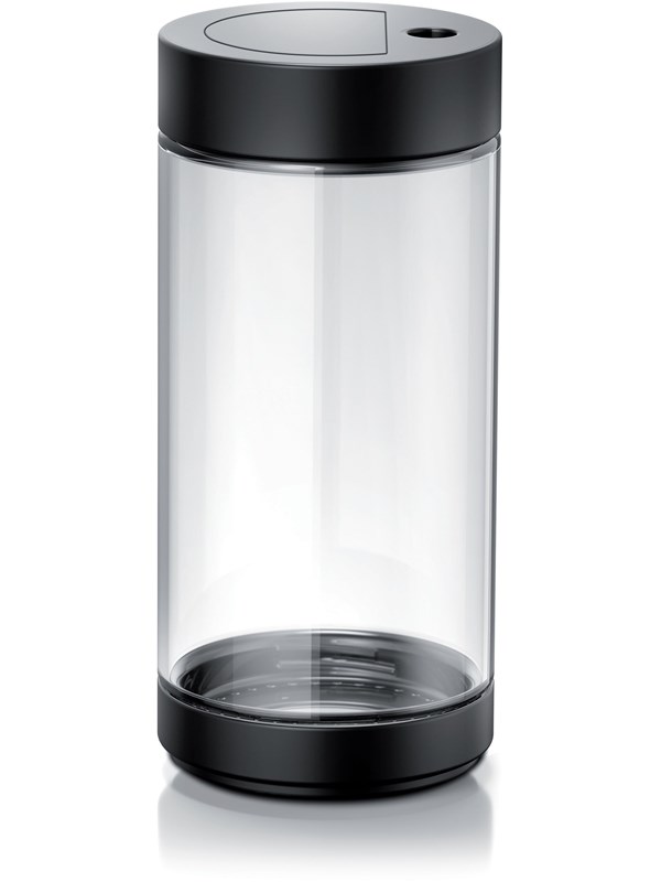 Siemens Milk tank for Espresso machines