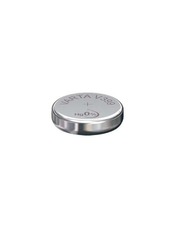 VARTA SR57 (V399)