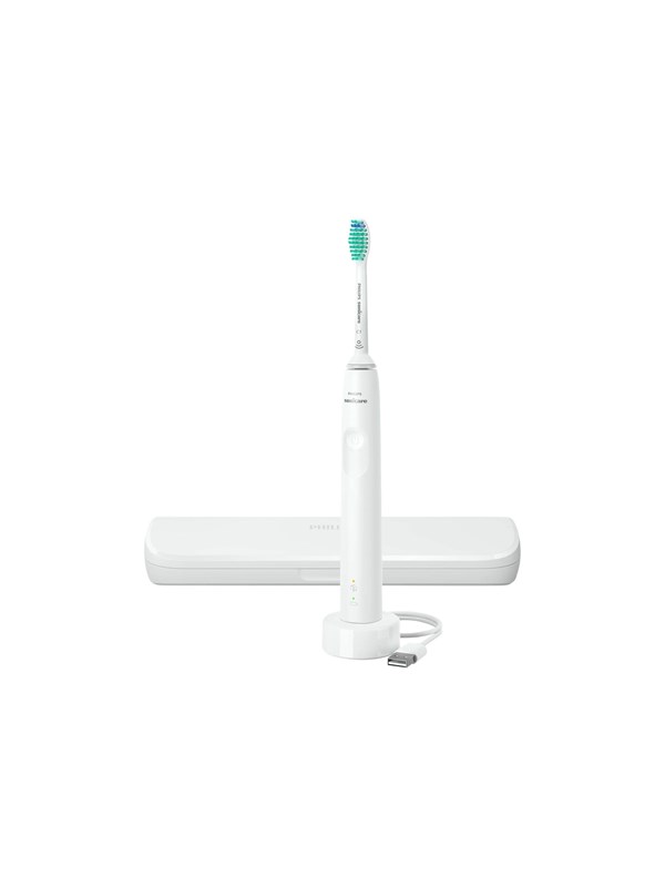 Philips Elektrisk tannbørste Sonicare 3100 series