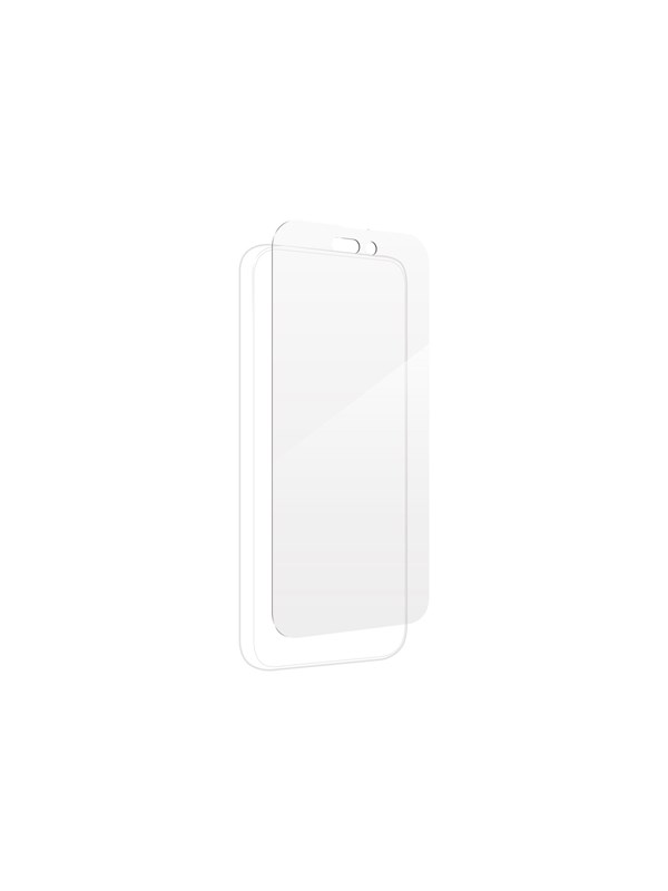 ZAGG iFrogz Defence for Apple iPhone 14 Pro Max