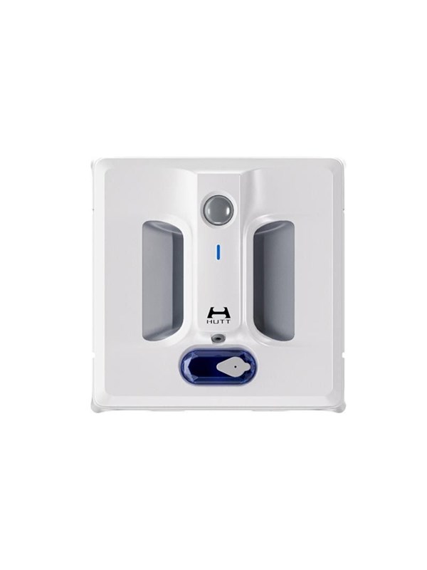 HUTT A1 - White
