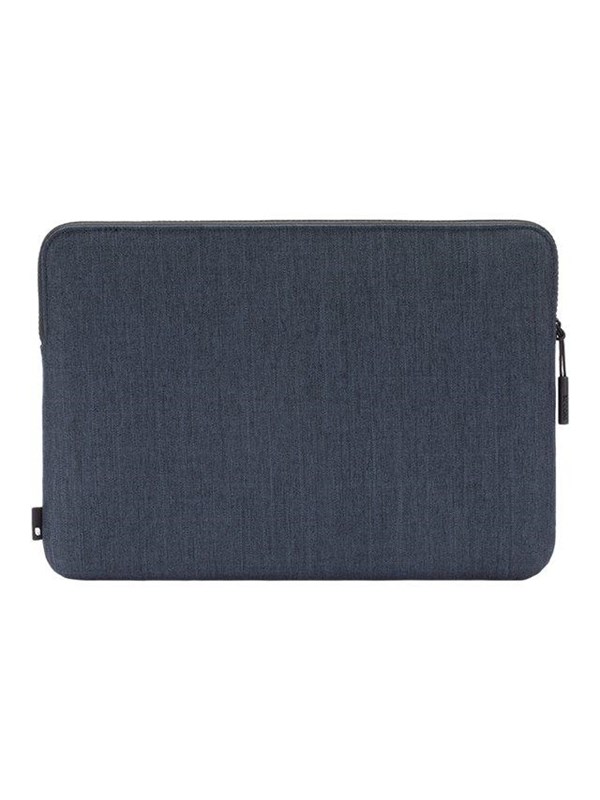 Incase - notebook sleeve - with Woolenex