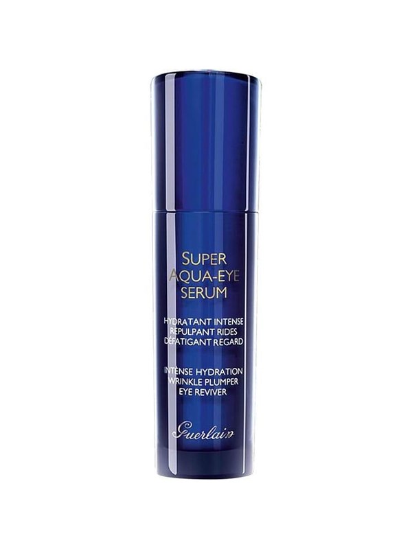 Guerlain Super Aqua-Eye Serum Intense Hydration 15 ml