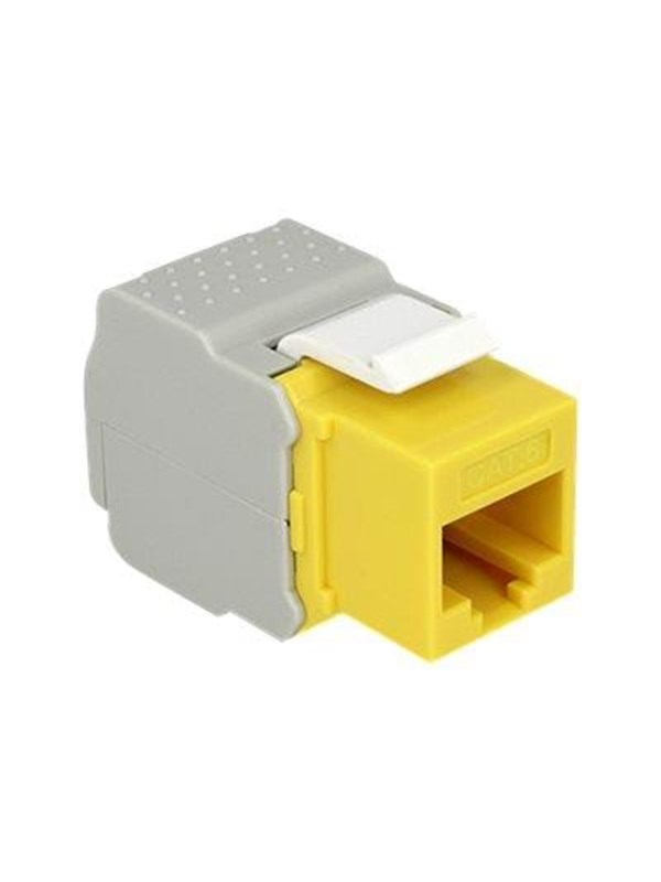 DeLOCK Keystone Module