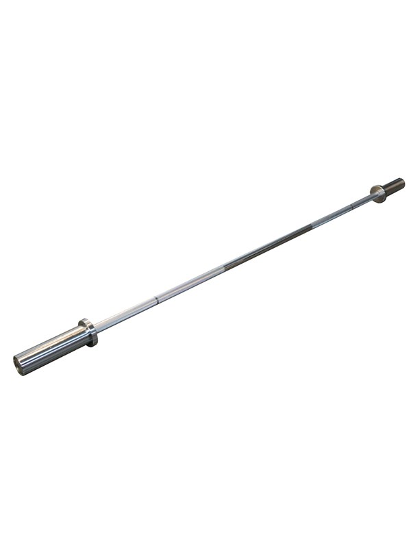 TITAN LIFE PRO Functional Traning Bar 20 kg