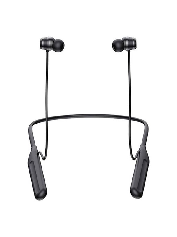 Havit E529BT - Black
