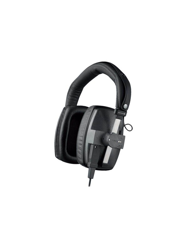 Beyerdynamic DT 150 (250 ohm)