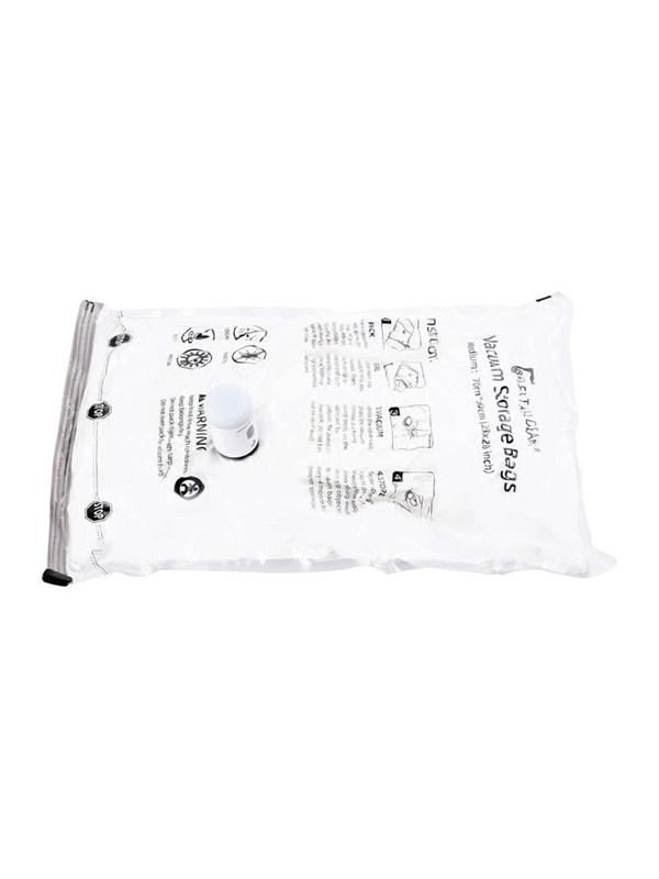 Flextail S Vacuum Storage Bags
