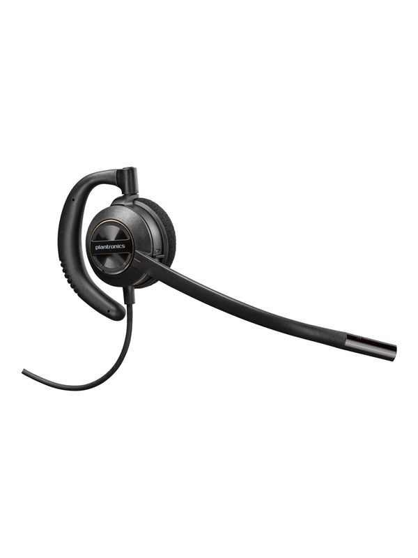 Poly EncorePro 530