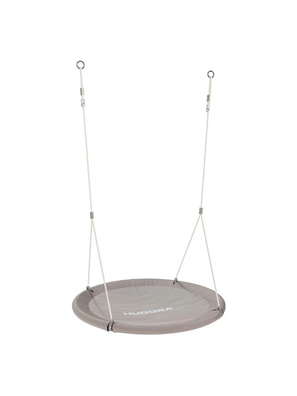 Hudora Nest Swing Lounge â110 - Sand