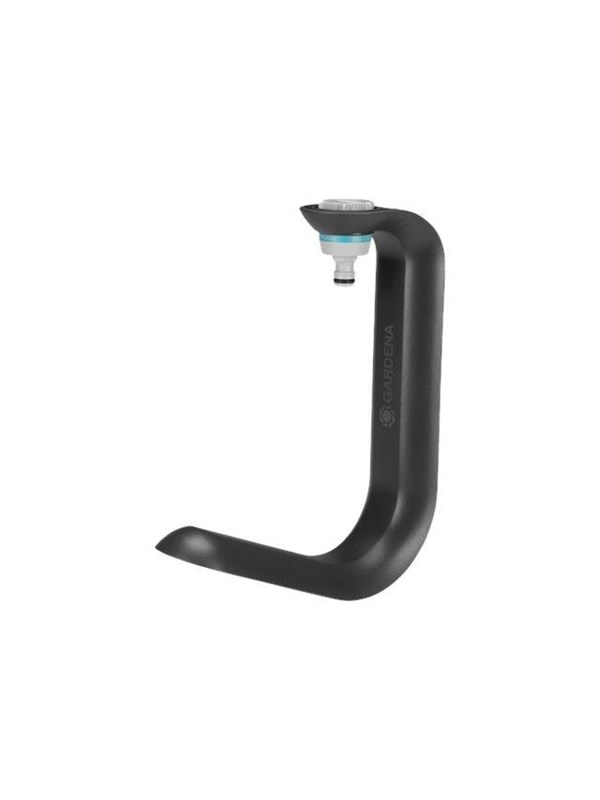 Gardena Liano™ Hose Storage TapFix