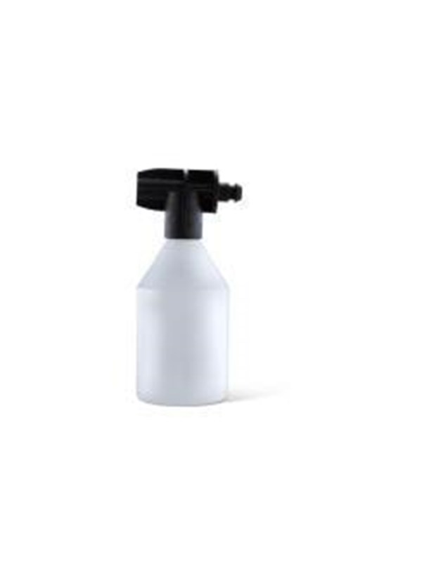 Nilfisk Accessories C & C foamsprayer with bottle