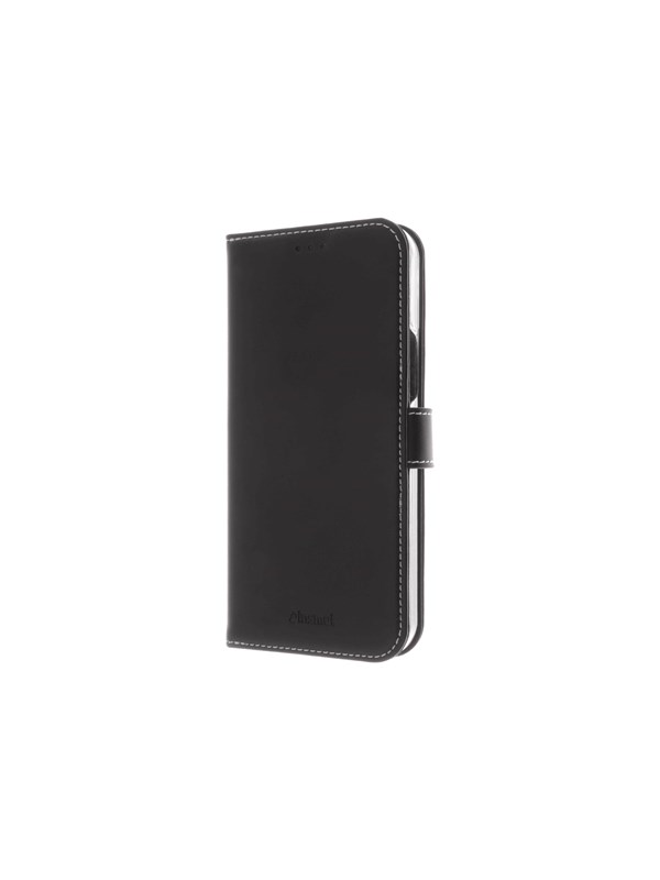 Insmat Exclusive - flip cover for mobile phone
