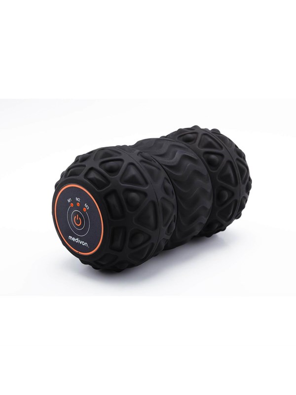 Medivon RecoRoll Solo Foam Ball