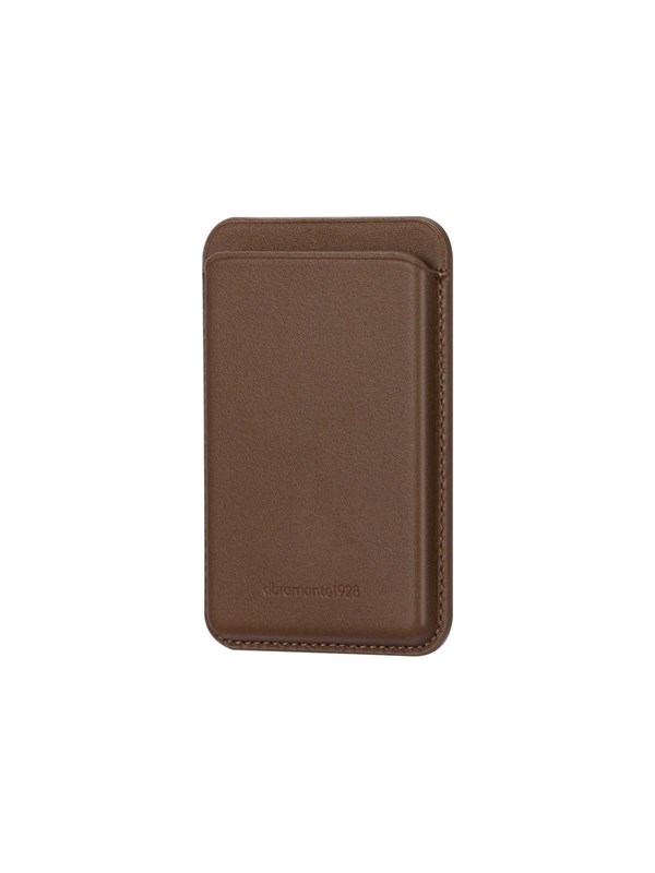 dbramante1928 - wallet for mobile phone / credit card
