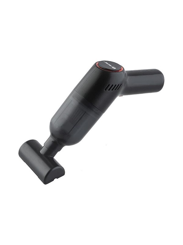 Tracer Handheld OK-B1 - vacuum cleaner - cordless - handheld