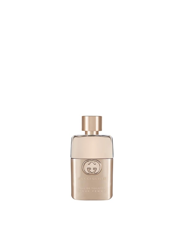Gucci Guilty Pour Femme Eau de Toilette