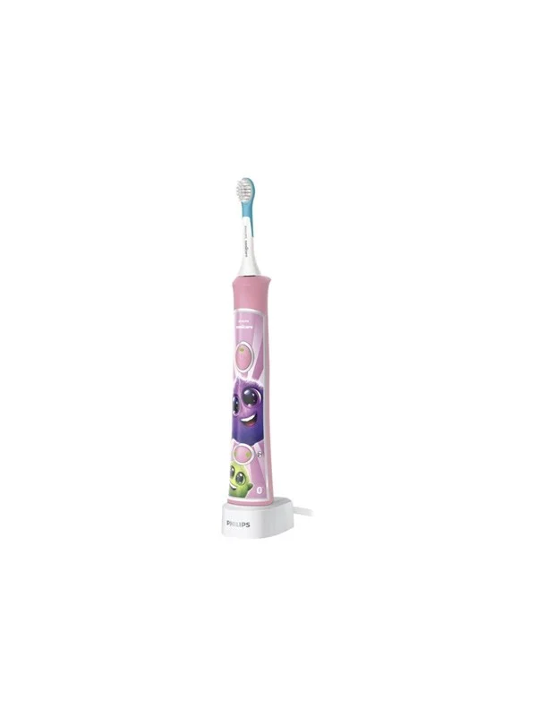 Philips Elektrisk tannbørste Sonicare For Kids