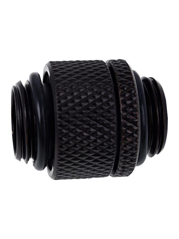 Alphacool Eiszapfen Connector Series Double-Threaded