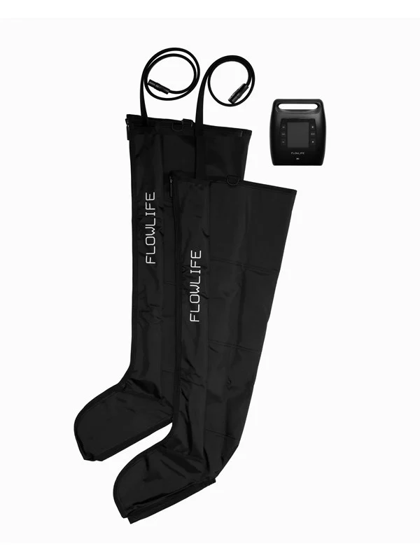 Flowlife Flowpression Boots Pro+ Medium