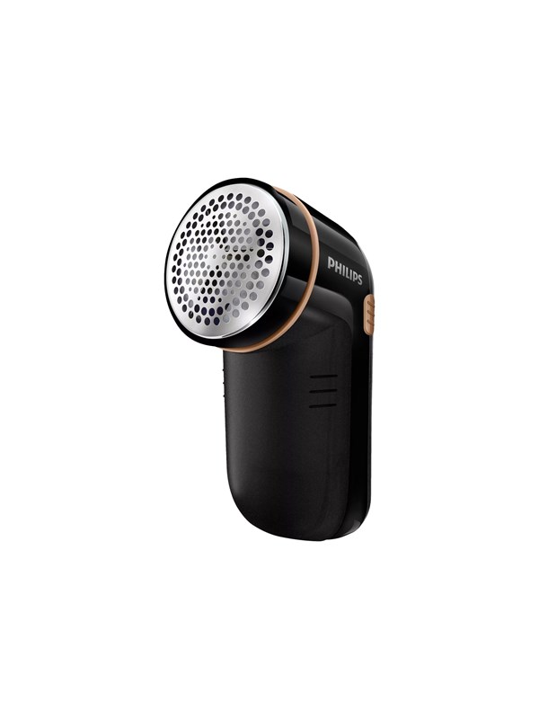 Philips Fabric Shaver GC026/80