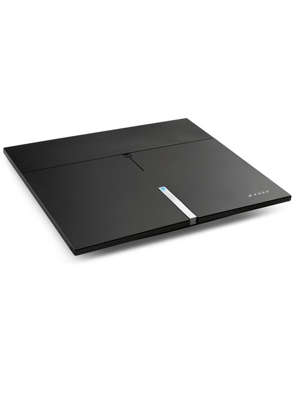 ONEFORALL SV9495 5G
