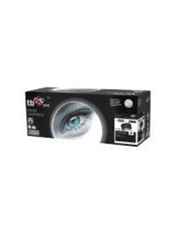 TB Print TH-255XRO