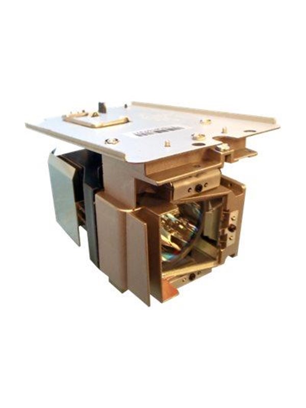 CoreParts Lamp projector lamp
