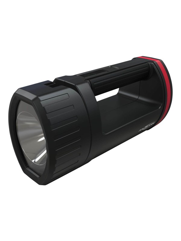 ANSMANN HS5R
