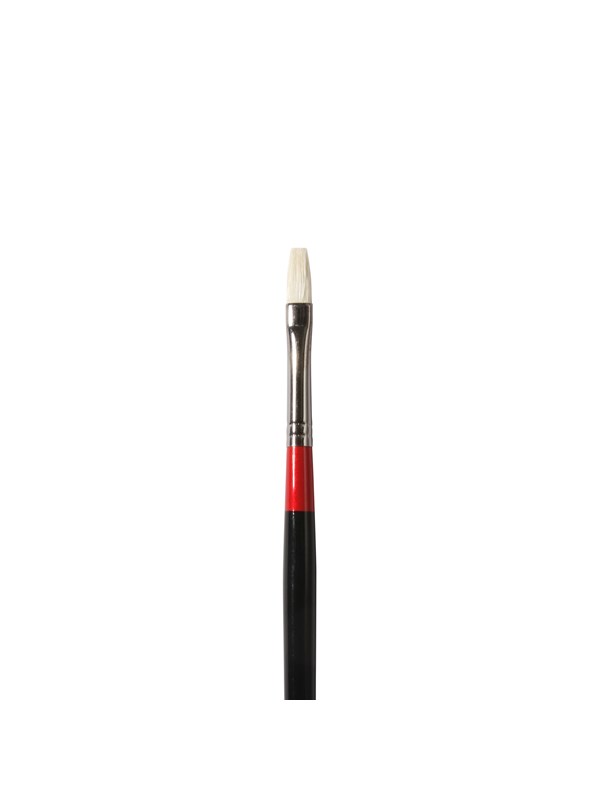 Daler-Rowney Georgian Series 48 Long Flat Nr 2