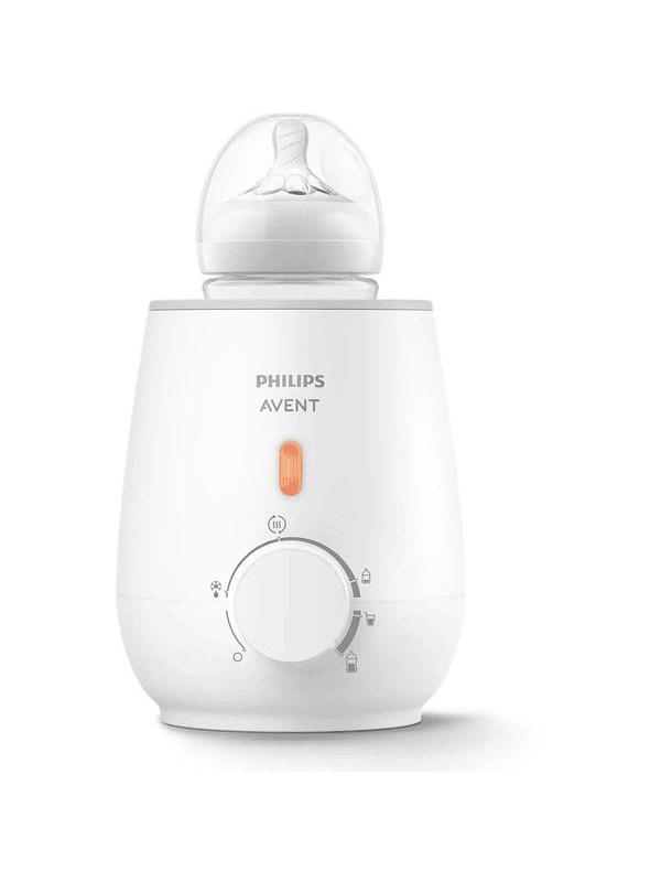 Philips Avent SCF355/09