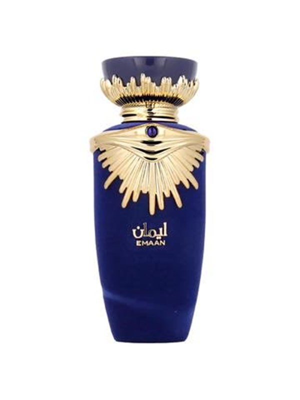 Lattafa Emaan - 100 ml