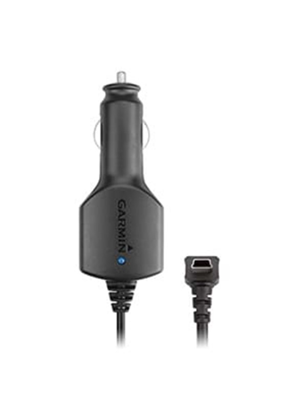 Garmin Vehicle Power Cable