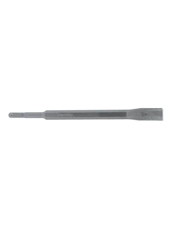 Makita D-08729 Chisel