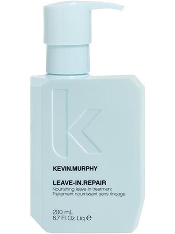 Kevin Murphy Leave-In.Repair 200 ml