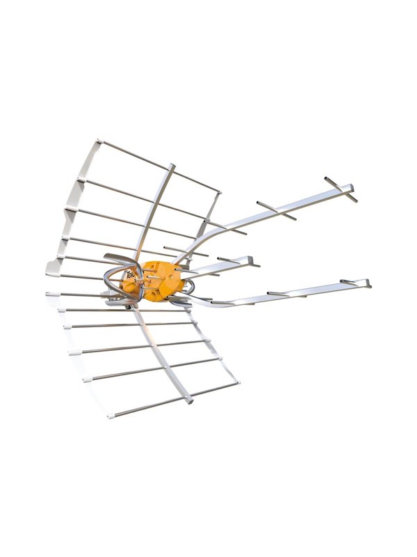 Televes Ellipse - aerial