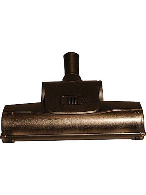 hanestroem Turbo Nozzle