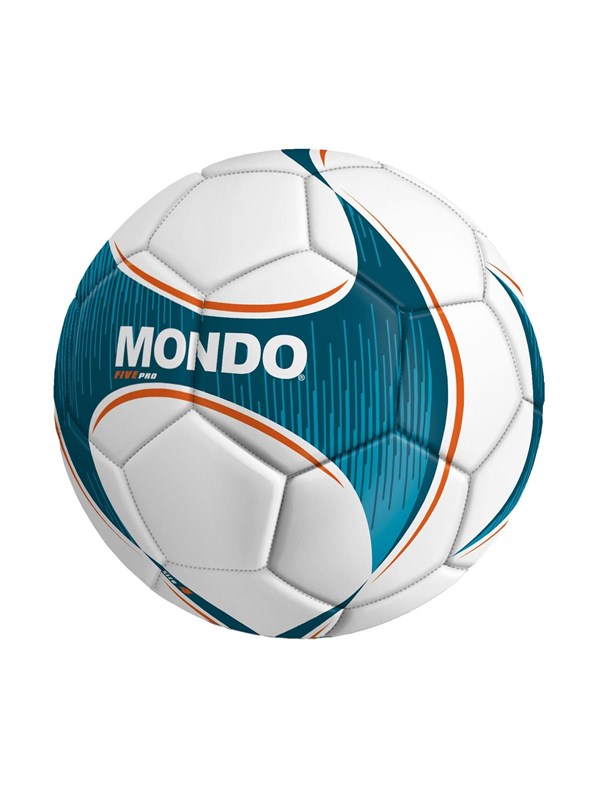 Mondo Football Five Pro 21.5cm