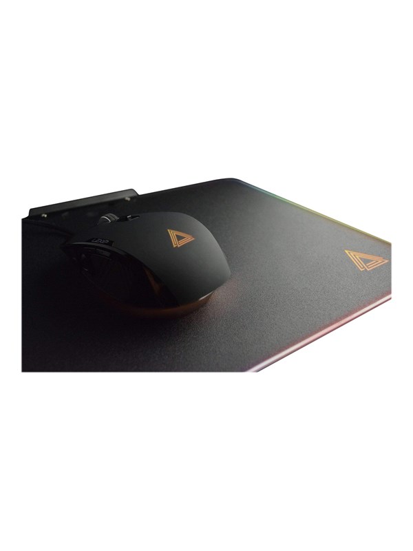 Lexip B5 - mouse pad
