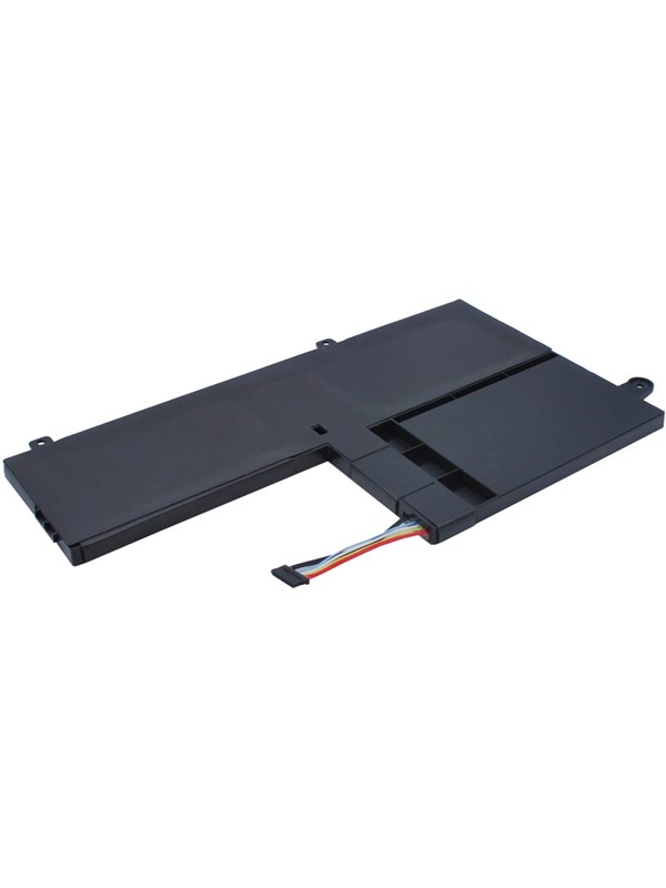 CoreParts Battery - laptop battery - Li-pol - 4050 mAh - 30 Wh