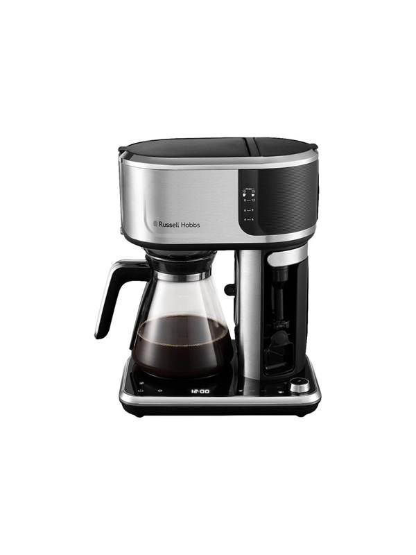 Russell Hobbs Attentiv 26230-56