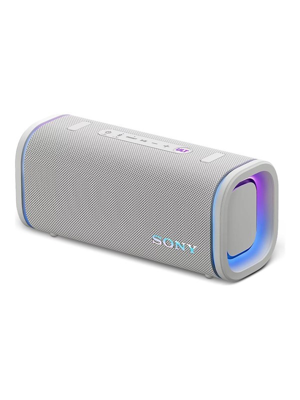 Sony ULT FIELD 5
