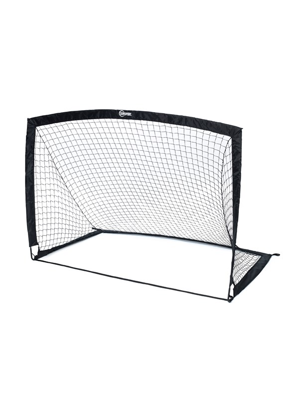 Sunsport Foldable Goal 1pc 180x120cm