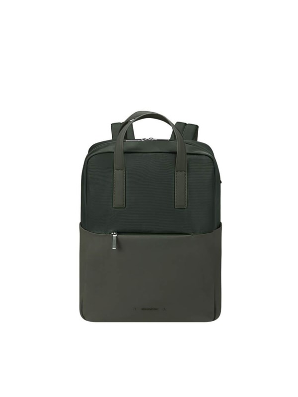 Samsonite 4PACK Ryggsekk for Laptop 15.6" | Grønn