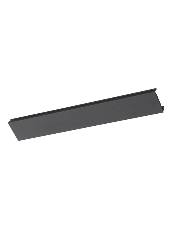 EGLO TP BLIND COVER L accessory